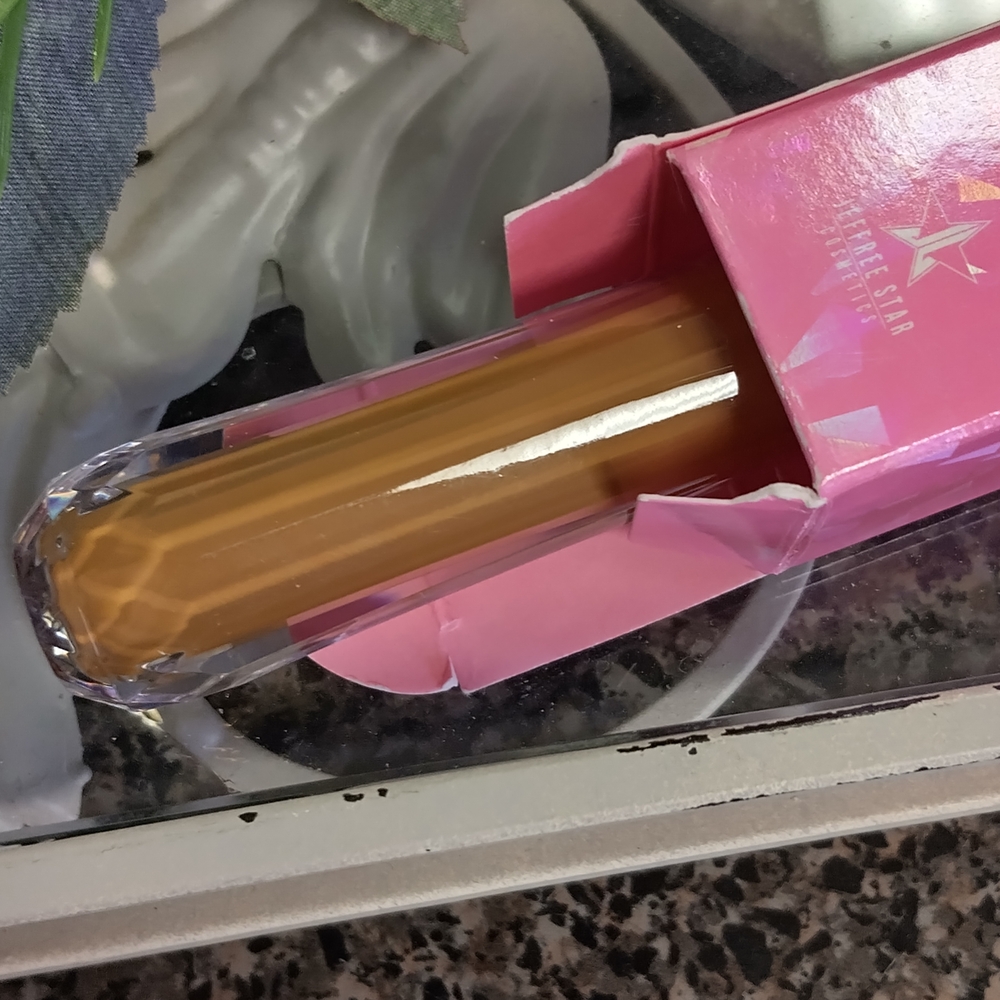 Magic Star Pink Box - Picture 3 of 3